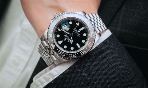 rolex bruce wayne replica|rolex bruce wayne bezel.